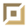 Bot