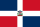 Dominican Republic