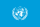 un