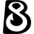 B8 Esports