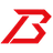 Brest Esport