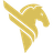 Gold Evictix