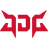 JD Mall JDG Esports (JD Gaming)