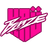 KRÜ BLAZE