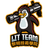 LIT Esports (Lee-Ming Penguin LIT)