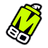 M80
