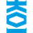 Movistar KOI (KOI)