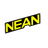 NEANLATIYONBOLM