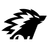 ONIC G