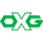 Oxygen Esports