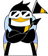 SHERPA