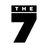 THE 7
