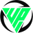 Unknownpros