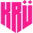 VISA KRÜ (KRÜ Esports)