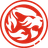 Wuxi Titan Esports Club (Titan Esports Club)