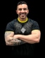 coldzera
