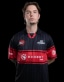 dev1ce