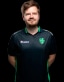 dupreeh