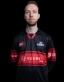 gla1ve