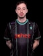 kennyS