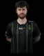 NBK-