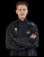Valde