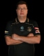 karrigan