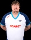 Dosia