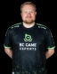 Magisk