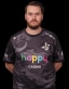 friberg