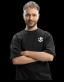 STYKO