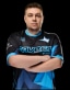 bondik