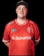 flusha