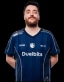 NAF