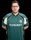 AZR