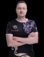DavCost