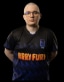 GruBy