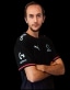 Rickeh