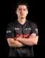 autimatic