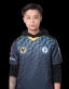 Stewie2k