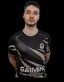 felps