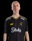 ropz