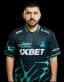 MAJ3R