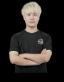 captainMo