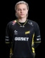 Aleksib