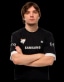 mir