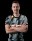 devoduvek