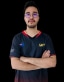 Gratisfaction