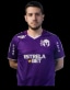 leo_drk