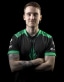 zehN